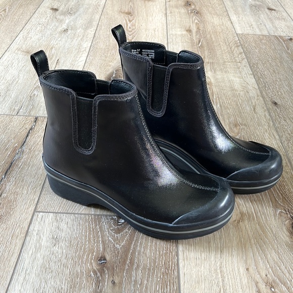 Dansko | Shoes | Dansko Vail Rain Boots 
